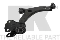 ����� FORD Focus III/C-MA 5012575 NK 5012575 ����