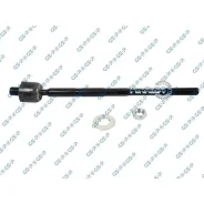 ���� ������� AUDI A3/VW GOLF IV/BORA/Octavia 01/98- ���/����. (��� �����������) GSP S030011 S030011 ����