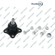 ����� ������� VW GOLF IV/BORA/AUDI A3/Skoda Octavia 98- ����. ����. GSP S080017 S080017 ����