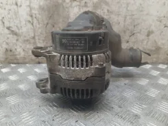 ��������� Ford Galaxy 1997 95VW10300CC ������� 2.0 NSE 95VW10300CC ����