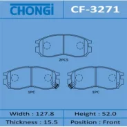 ������� �������� Chongi front (1/12) CF-3271, �������� CF3271 ����