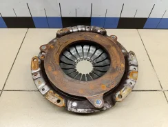 ������� ��������� Chevrolet Lanos 2004-2010 96343035 ����
