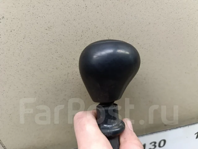 ������ ��� Daewoo Nexia 1995-2016 96182975 ����