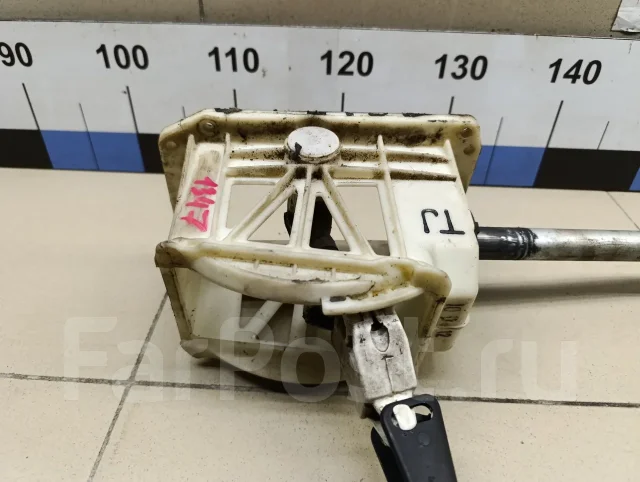 ������ ��� Daewoo Nexia 1995-2016 96182975 ����