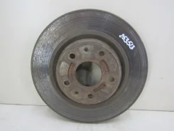 ���� ��������� �������� ������������� Chery Tiggo (T11) 2005-2015 [ T113501075BA] 1.8 SQR481FC � ������� T113501075BA ����