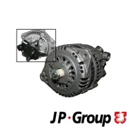 ���� �� ��) JP1290101600_��� 1290101600 JP Group JP Group 1290101600 1290101600 ����