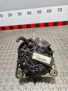 ��������� Renault Master 2003 [C543557A,8200690202] C543557A ����