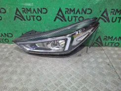 ���� Hyundai Tucson 2018-2021 92101D7600 3, ����� 92101D7600 ����