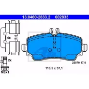 ������� ��������� 13046028332 ����