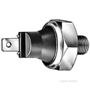 ������ �������� ����� 12V 6ZF007392001 ����