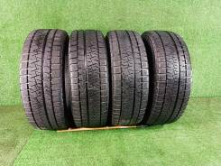 Pirelli Ice