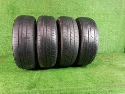 Bridgestone Playz PX