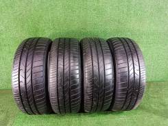 Toyo Tranpath mp7
