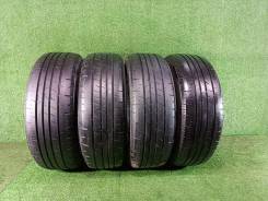 Bridgestone Playz PX-RV II