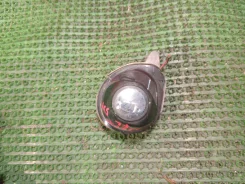 ��������������� ���� ����� Mazda Atenza GJ2AP, (��������. ), 2� ������, 114-61010, 15-3 Mazda Atenza [424499] TK2151690A ����