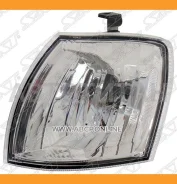������� Mazda Demio 99-02 (�����), ����� ST1002L ����