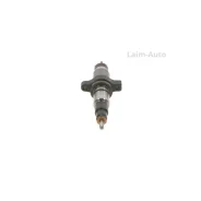 �������� ��������� CRIN1-14/16 Bosch 0445120007 ����