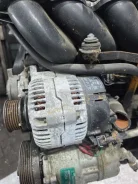 ��������� Audi A3 2000 [0123320034] 0123320034 ����