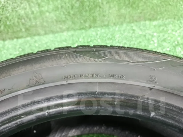 Goodride SW608