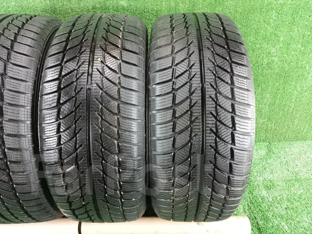 Goodride SW608