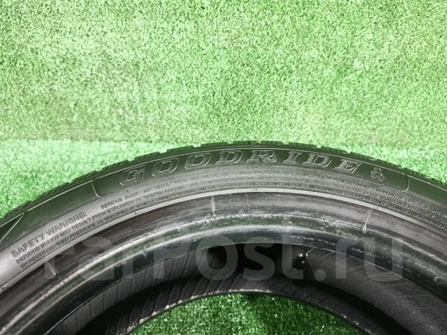 Goodride SW608