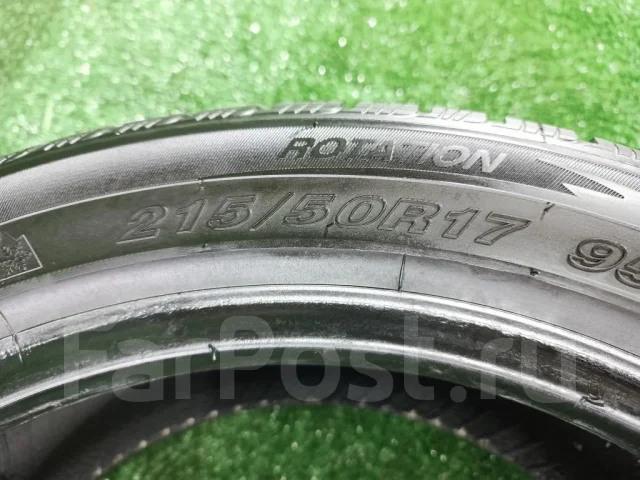 Goodride SW608