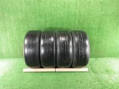 Bridgestone Regno GRV II