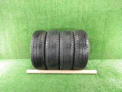 Goodyear Ice Navi Zea II