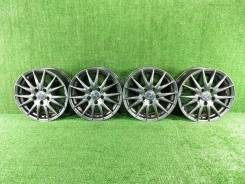 Weds Velva Sport