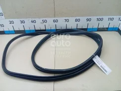 ����������� ����� Chery Tiggo 4 Tiggo 4 Pro T19 J68-6107114 J686107114 ����