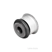 ����������� General Motors F32TR0113 ����