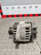 ��������� Lancia Delta 2009 [51854901] 51854901 ����
