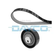 ������ ��� (96 ���. 17mm) + ����� KTB794 ����