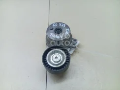 �����-���������� ����������� ����� Chery Tiggo 4 Tiggo 4 Pro T19 S12-8111200 S128111200 ����