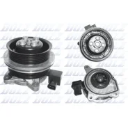 ������� ����� AUDI A1 11-15 / SEAT Alhambra II 10-15 Ibiza IV 09-178 / Skoda Fabia II 10-14 / Volkswagen Beetle II 11-16 Eos (1F7,1F8) 08-15 Golf 05-1...