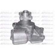������� ����� FORD Transit 2.5D 83-86 F124 ����