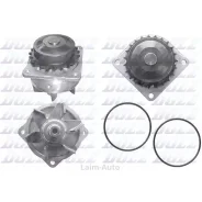 ������� ����� Nissan Cefiro II (A32) 94-98 Cefiro III (CA33) 98-03 Cefiro (WA32) 97-99 Maxima III (A32) 95-00 Maxima IV (A33) 99-06 Pathfinder II (R50...
