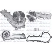 ������� ����� Nissan Skyline (R31) 85-94 N132 ����