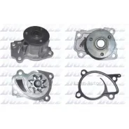 ������� ����� Renault Arkana (LCM_) 19- Duster (HSA/M_) 15-21 Logan II (L8_) 16- Megane IV (B9A/M) 15- / Dacia Dokker (KE_) 15- Dokker Express 15- Dus...