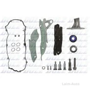 �������� ��� SKCB002 ����