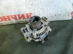 ��������� Toyota LAND Cruiser 2706051010 ����