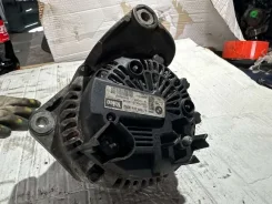 ��������� BMW 5 E60/E61 2005 [7799204, �7799204A102, �100, �17a, �s11an08, �2543305B] 7799204 ����