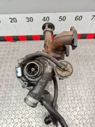 ������� Peugeot 206 2001 [k03009] K03009 ����