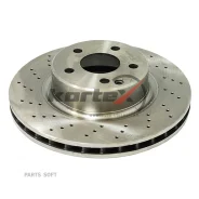 ���� ��������� Kortex KD0463 - KD0463 ����