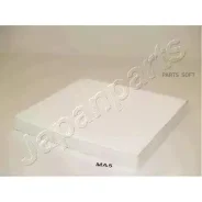 ������ �������� Japanparts Faama5 FAAMA5 ����