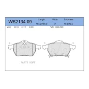 ������� ��������� �������� | ����� | Jeenice WS213409 WS213409 ����
