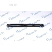 ����������� �������� Mando MSS016949 - MSS016949 ����