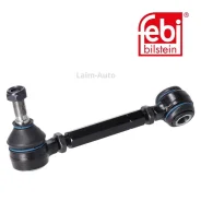 ����� ����. ����. R AUDI 100/A6 Quattro 1.8-2.8 1/86-3/97 19762 ����