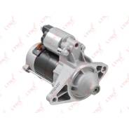 ������� LYNXauto, ���. ES-1398 ES1398 ����