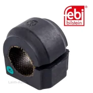 ������ ������� ������������� (d-18 mm) MINI R58/R56/R56N (06-) 39051 ����